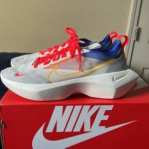 Nike Vista Lite Shoes